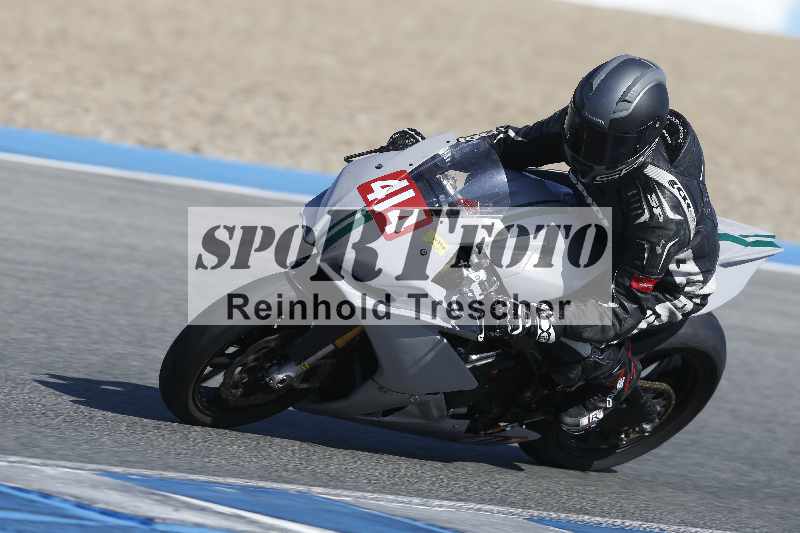 /Archiv-2024/02 29.01.-02.02.2024 Moto Center Thun Jerez/Gruppe gruen-green/414